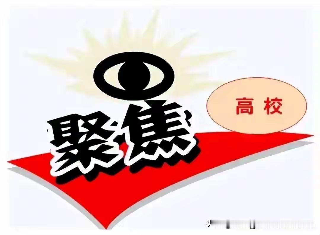 2026年中国大学热度排名。