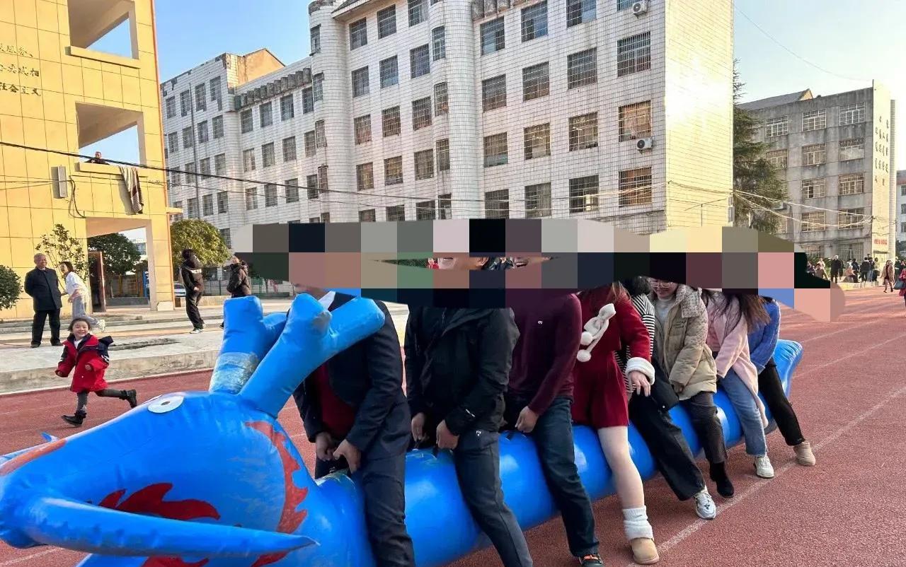 万万没想到！山西省海归商会这回操作翻了车！本以为是个专注资源整合的正规平台，结果
