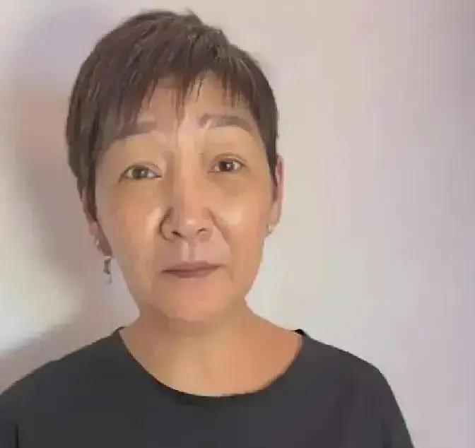 雪梨不演赵雅，票房少2亿当年那个一笑倾城的女人，如今连背影都不肯给。电影版