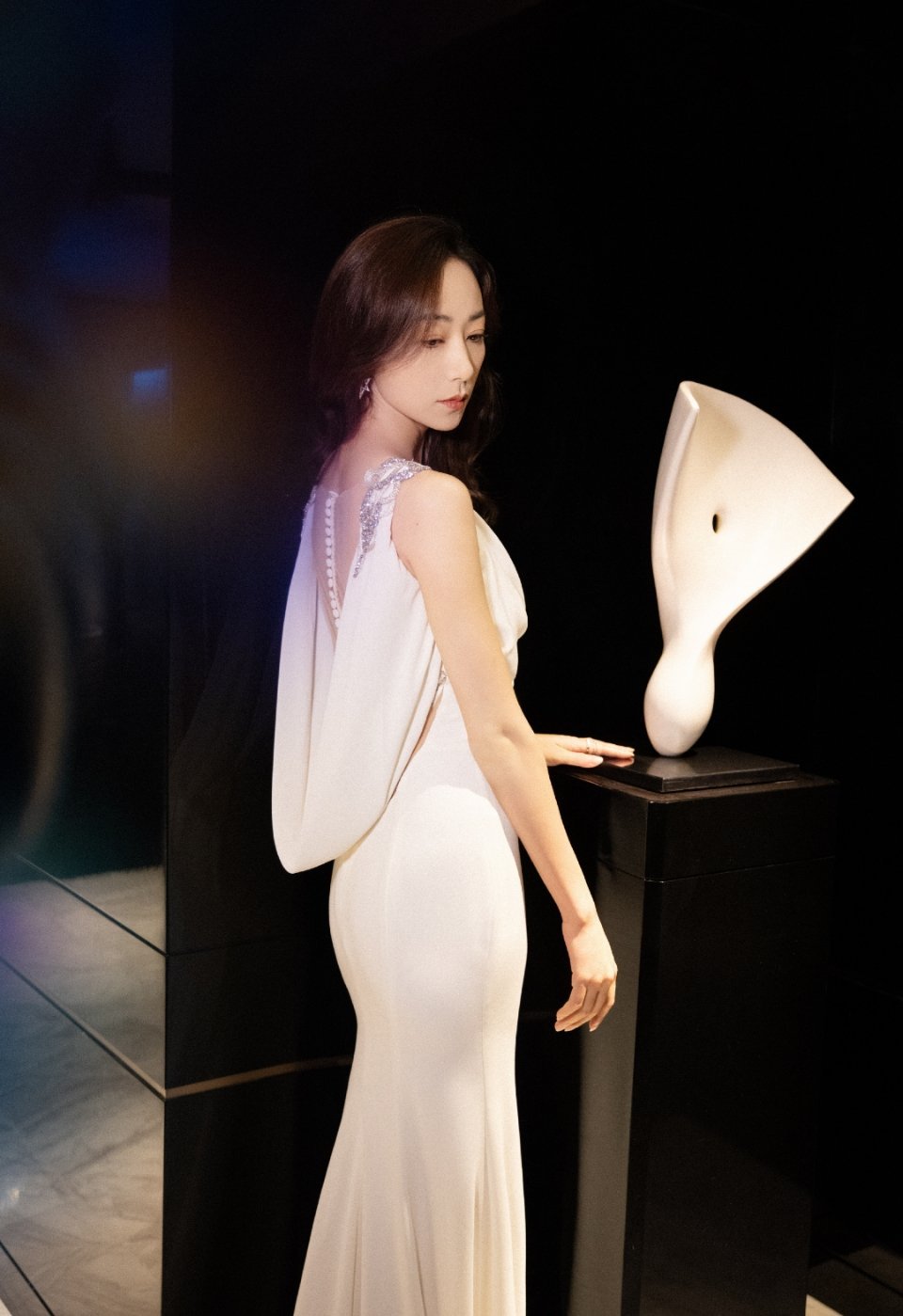 这个是你要的韩雪吗？？？