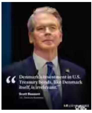 美国把民营企业巨头恒力石化大连炼化有限公司列入SDN清单，这是最高等级的经济制裁