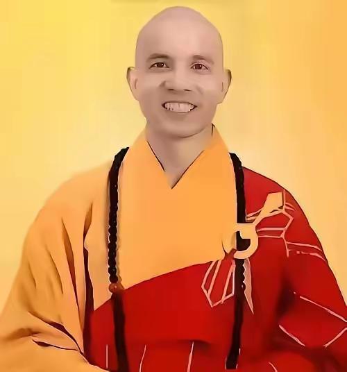 刚听说少林寺新住持上任数月账面出现资金缺口，不少香客起初很诧异，细了解才懂这笔亏
