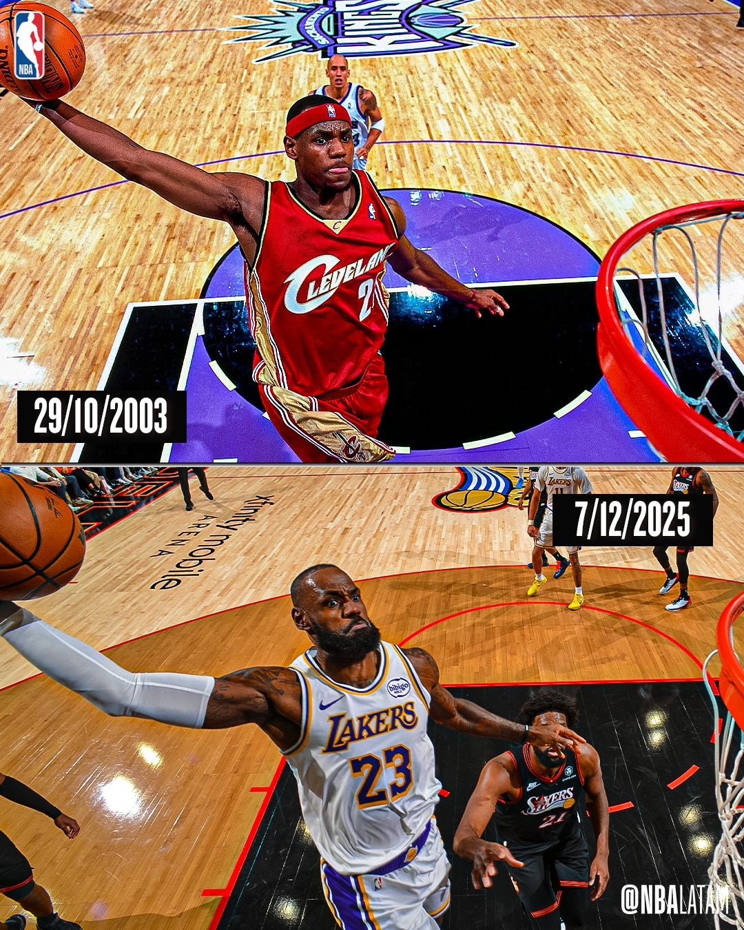 我们的青春回头望了我们一眼