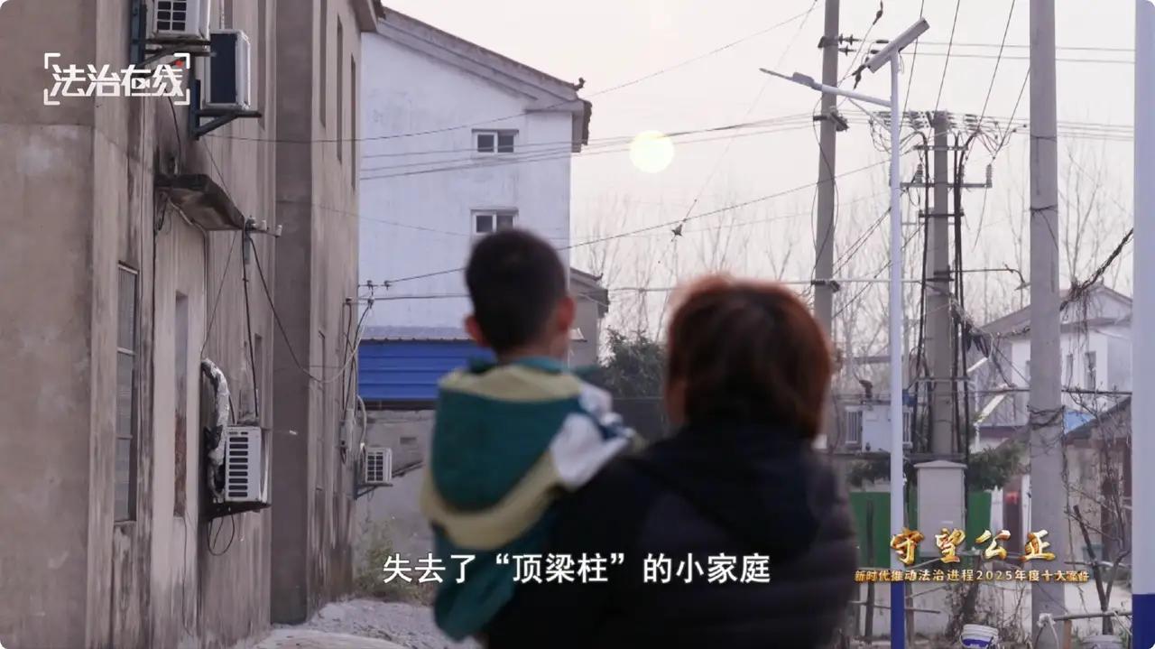 试管婴儿获工亡抚恤金2019年12月12日，江苏淮安的陈海亮发生工伤，不幸离