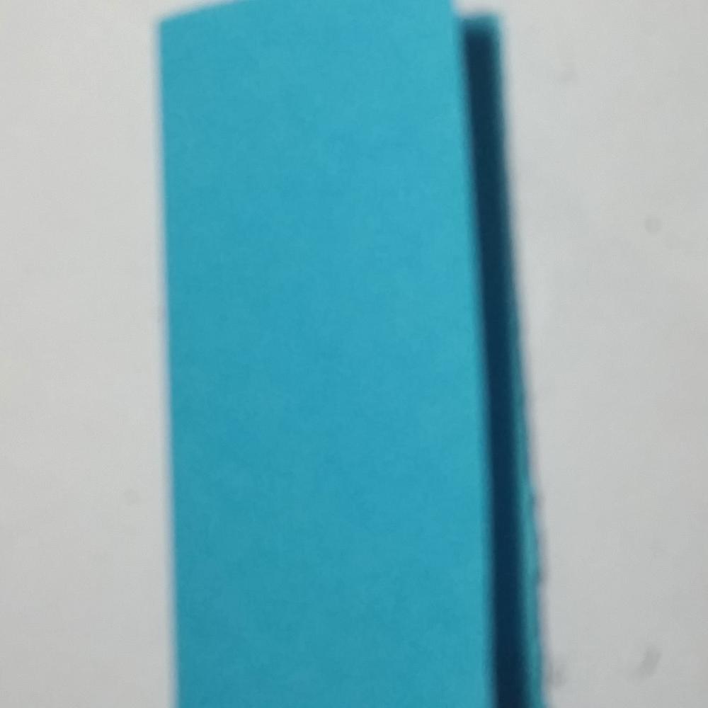 轮船幼儿剪纸小手工教程