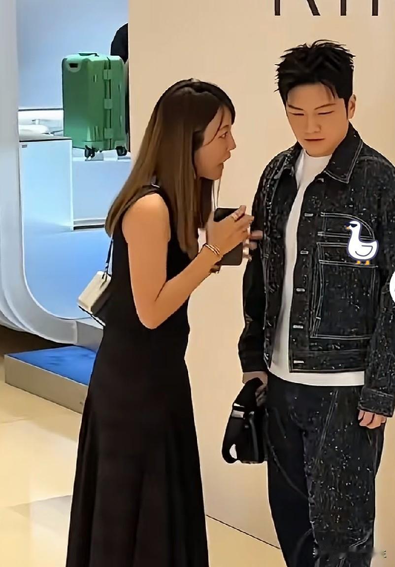 刚看到樊振东的代言视频，对于樊振东真的有一些感慨！如今的他，无论是打乒乓