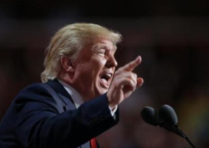 美国媒体终究还是说出了震惊世界的大实话！纽约时报刊文直言，中国不光顶住了美国全方