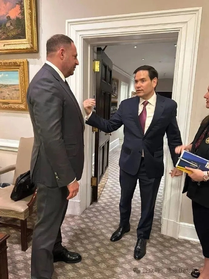 烽火问鼎计划现在，乌克兰依然在争取美国，美国国会里有相当一部分议员支持援助乌克