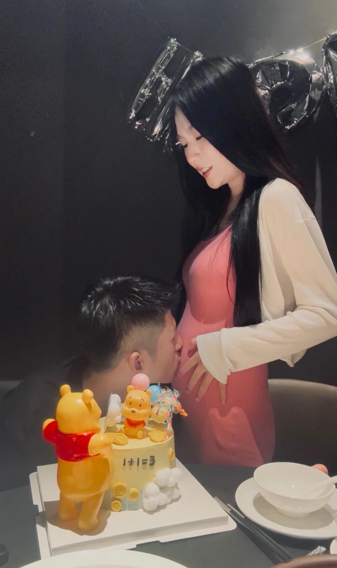 解锁人生新身份❤️
