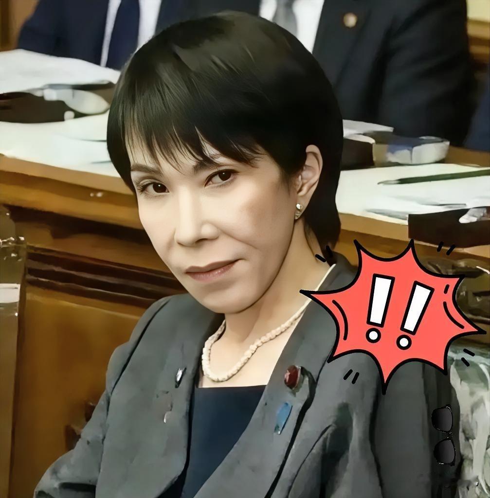 日本人这次是铁了心要把“家底”往越南搬，连半点过渡时间都不留！刚刷到的，太