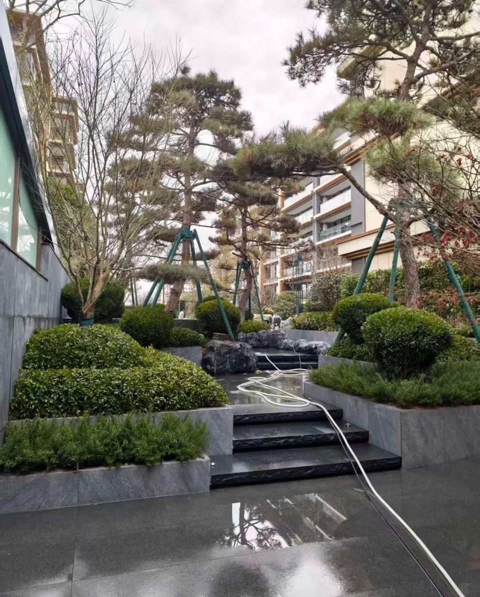 昨日（1月25日），北京二手房挂牌量继续下降，库存继续减少！关心北京二手房市