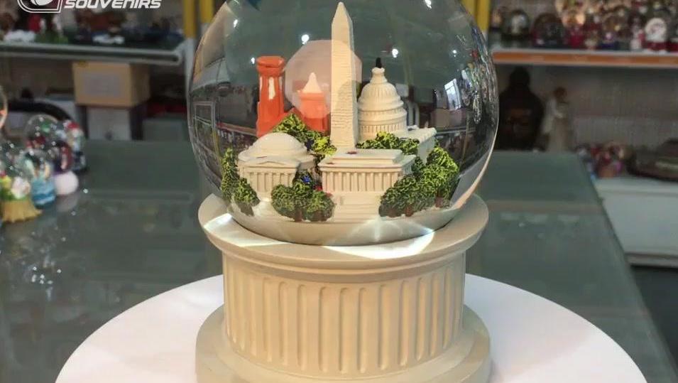 美国经济的起搏器和中国改革全新开发模式CH