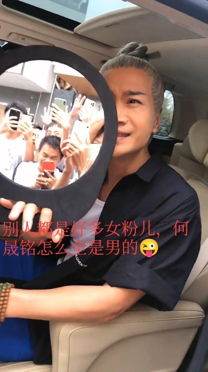 人怎么能聪明成这样，这个方法好，又不用生气，还把别人曝光了，我们都学起来[呲牙笑]