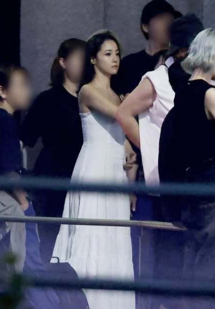 泽尻英龙华天资​​​