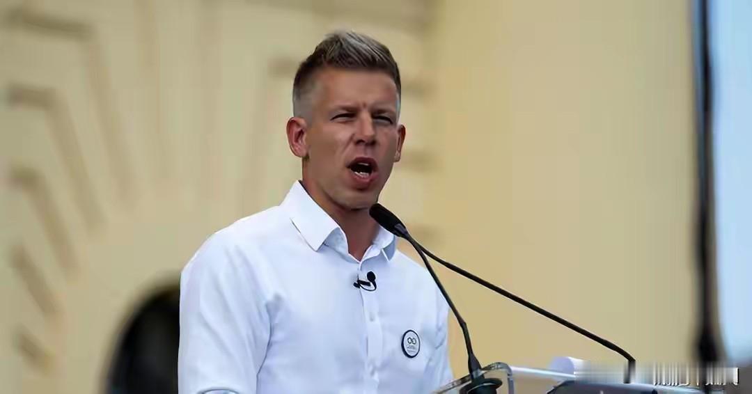 丢人啊！2月13日在德国慕尼黑召开的第62届国际安全会议，不仅好像成了援助乌克