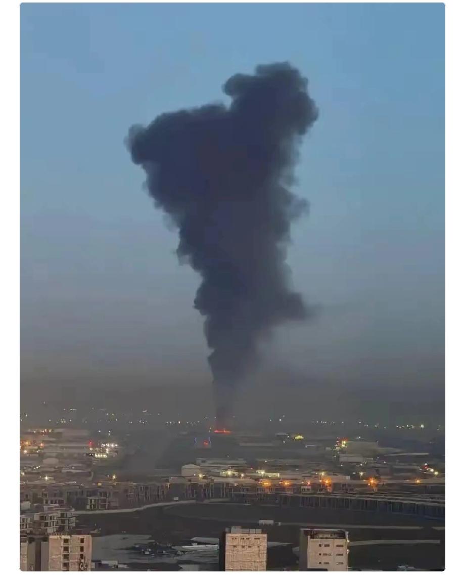 哈神第一时间被斩首，按老特的想法，周六斩首，周天妥协，周一正常股市开盘！没