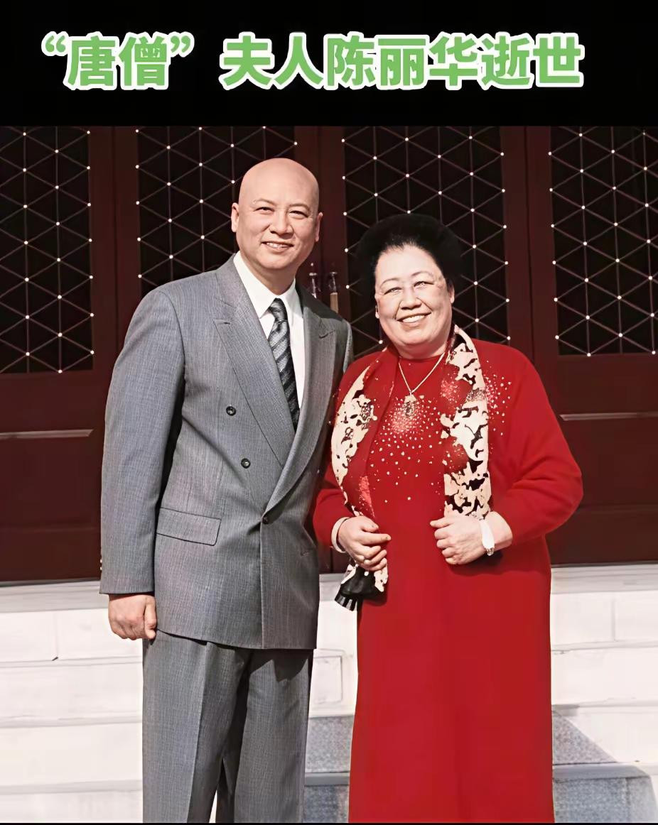 别再盯着迟重瑞能继承多少遗产了——有件事，九成以上的人别说做36年，连36天都撑