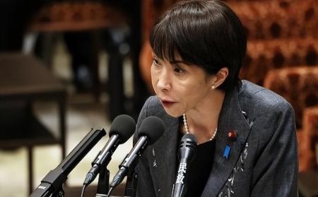 中日若是撕破脸，日本的导弹可能立马飞向上海。然而上海不是中国命门，因为中国命门太