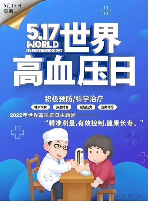 高血压，这个“沉默的杀手”，正悄悄侵蚀着我们的健康。许多人每天忙碌奔波，却忽