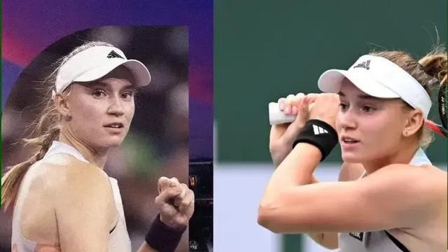 WTA1000多哈站, 郑钦文恐难夺冠? 不被看好的原因曝光