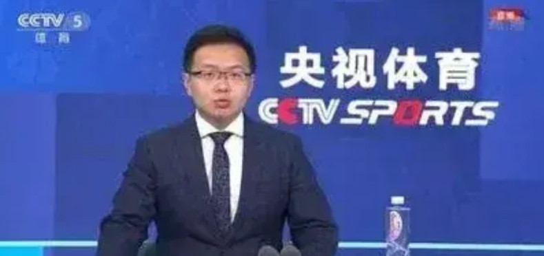 北京男篮66：81上海男篮，赛后央视解说和嘉宾，精彩评论，3句话总结：一针见血