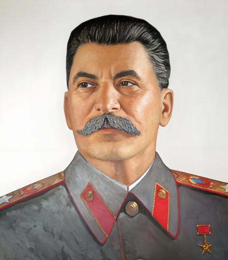 “乌西是斯大林送的，乌东是叶利钦送的，克里米亚是赫鲁晓夫送的”——这句网络热梗，