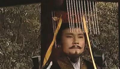 453年，太子刘劭杀父亲宋文帝，宋文帝破口大骂说:“你身为储君，带兵谋反弑君，难