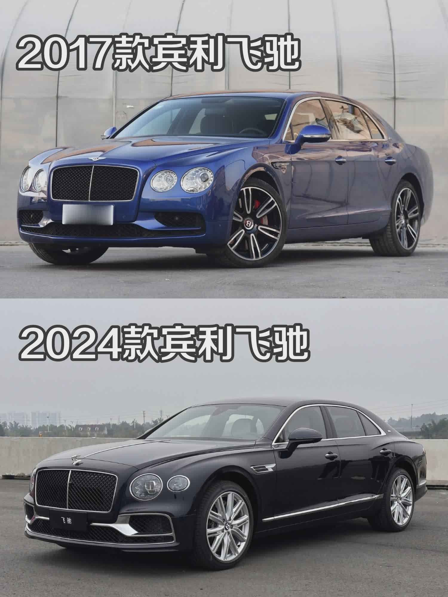 D级轿车中，哪一款越来越失败？