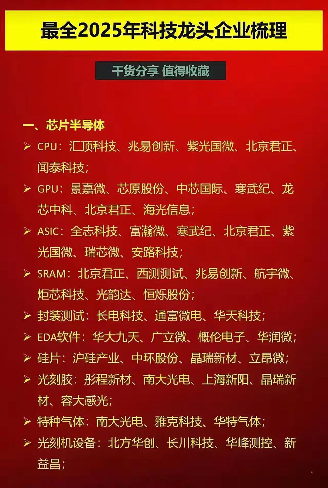 这轮牛市的股价涨上十倍的大牛股是谁？牛市必出牛股，大牛市必出数十个股价涨十倍以上