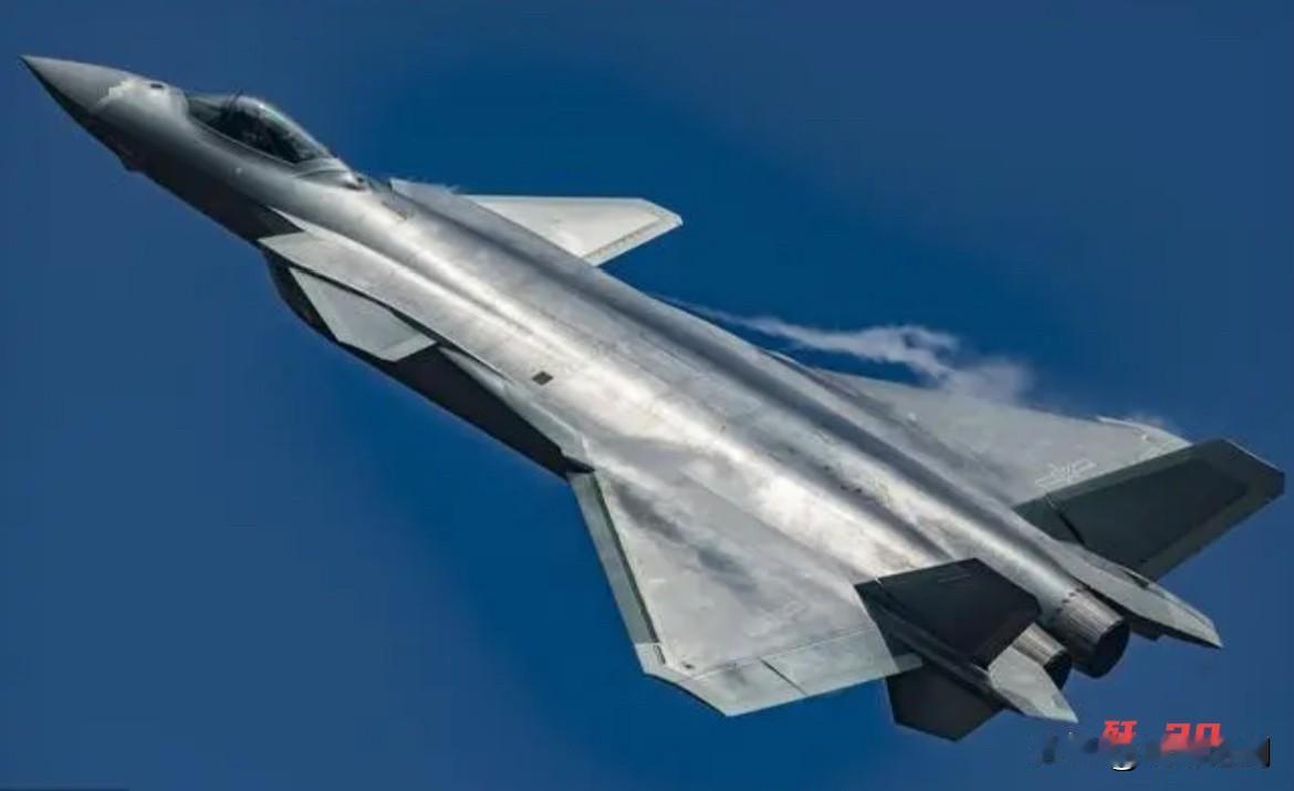 F-35Avs歼-20！美军百架集结日本，真能压过歼-20体系？✈️美