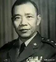 陈大庆（1905—1973），江西崇义人，字养浩，国民党一级陆军上将，黄埔一