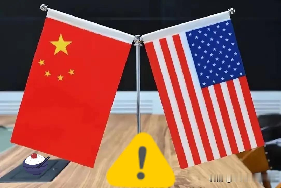 事情严重了赤裸裸的挑衅中国取消美国icon订单12月18日，美国悍然砸