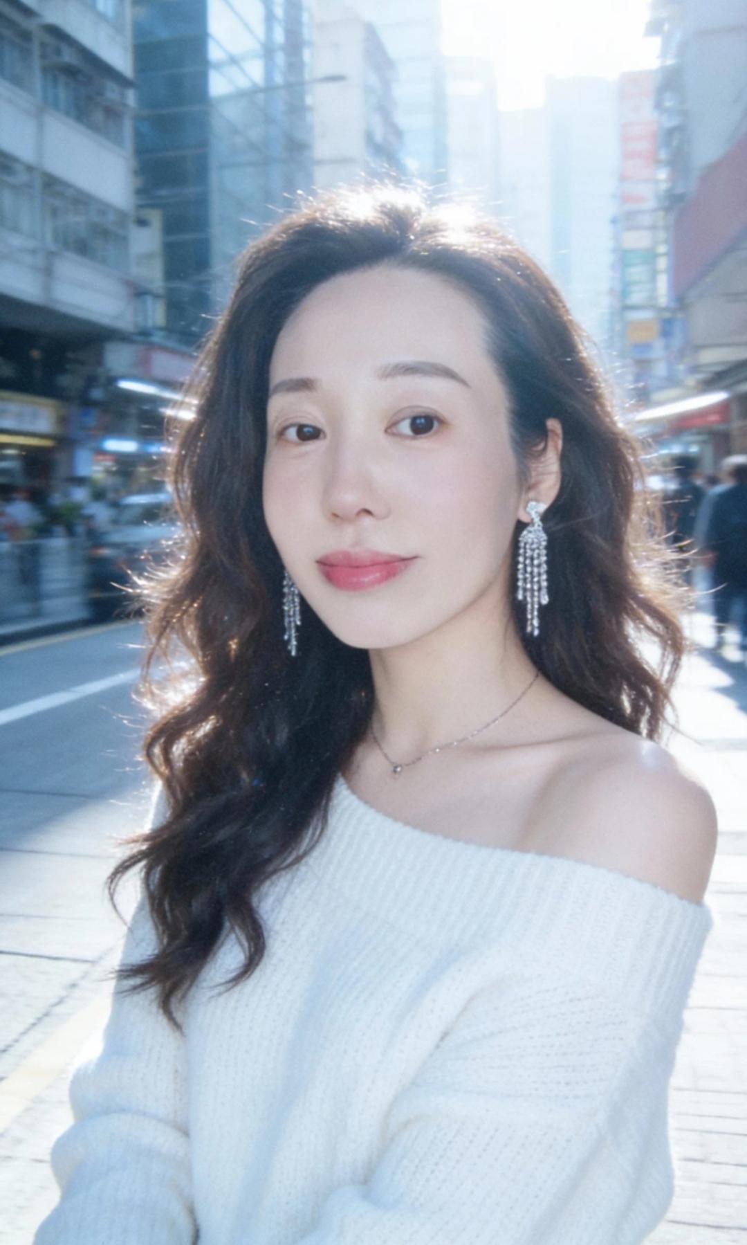 43岁离婚11年我没有活成怨妇反而越活越通透。变好的路上从没有捷径无非是