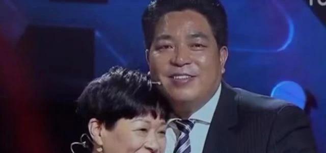 浙江一妇女接到个陌生男子电话，开口就叫姐，她啪的一声挂断：一定是骗子！谁知，那男