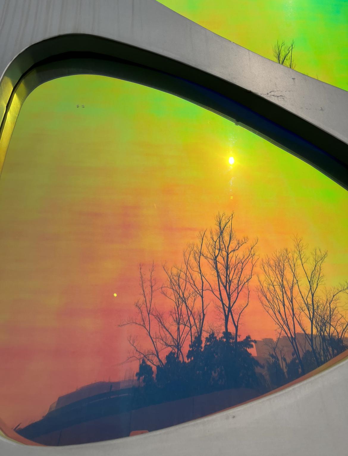 厉害！2本考研某邮，考了410分！朋友的孩子拿到考研分数，总分410分，非常