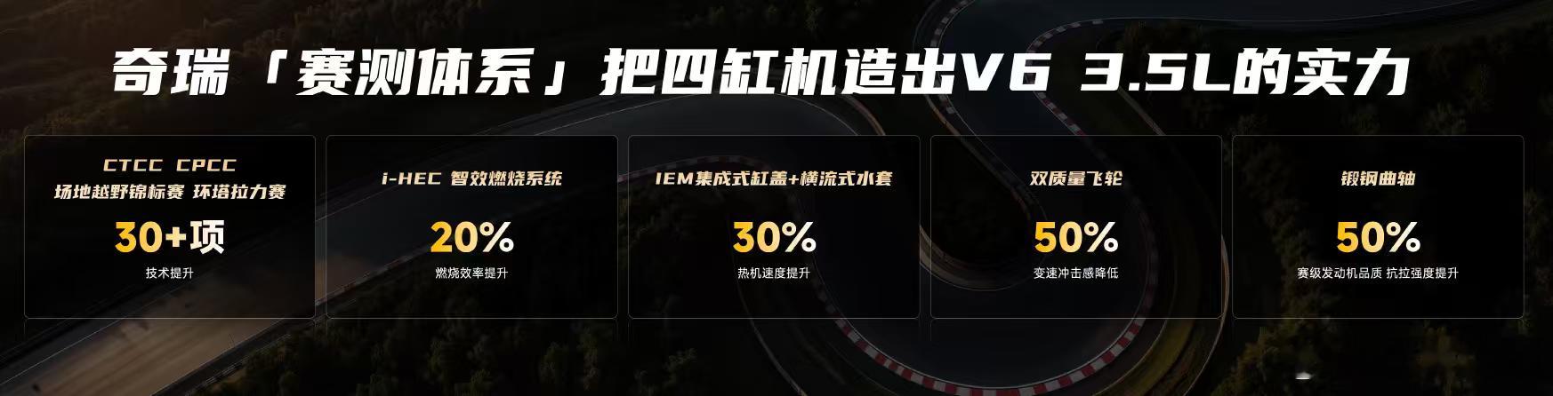 二楼得爬（2027款艾瑞泽8Pro），有多少人看过云南4S店那位大妈说的，二楼