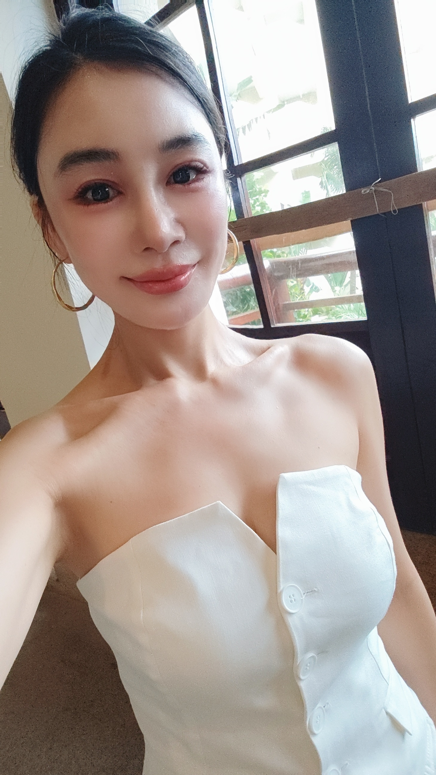 分享图片