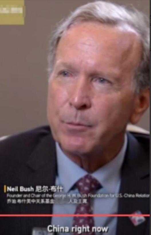 美国两党扬言要尽快“解决中国”！有美媒曾宣称，只有让中国老老实实地待在奴隶和佣人