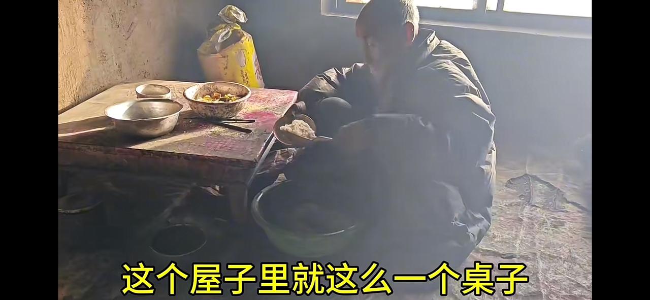 儿媳接受不了公婆已经有30年了，我身边的儿媳，年龄在50-60岁的，没有一个和公