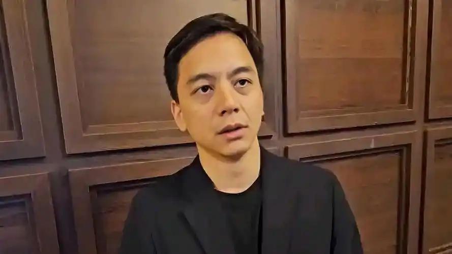就在刚刚，中国国民党发表声明，8月10日，针对菲律宾在中国黄岩岛（中国台