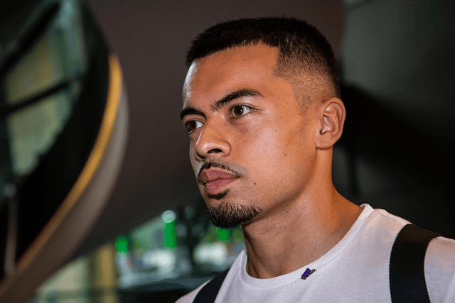 北青: 国足1月4日前后集结, 李可有望回归, 部分老将留用