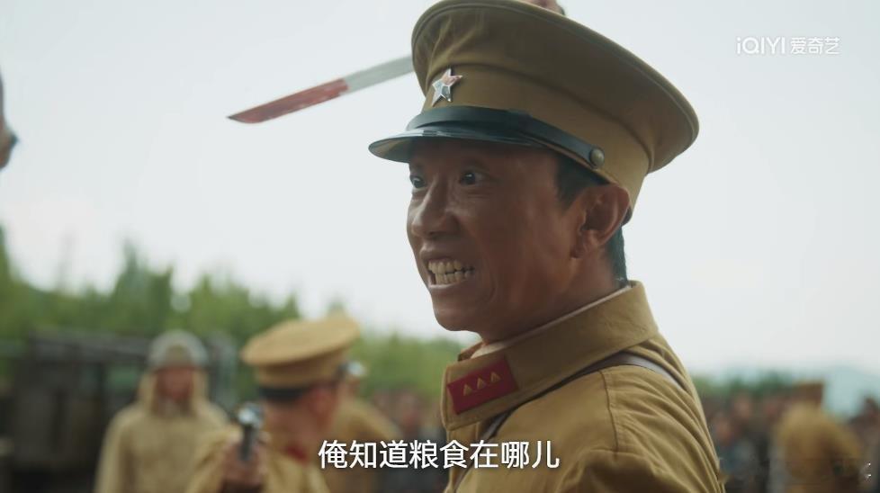 热热闹闹大半个月，《生万物》终于迎来了自己的36集大结局。对于这部剧来说，由于太