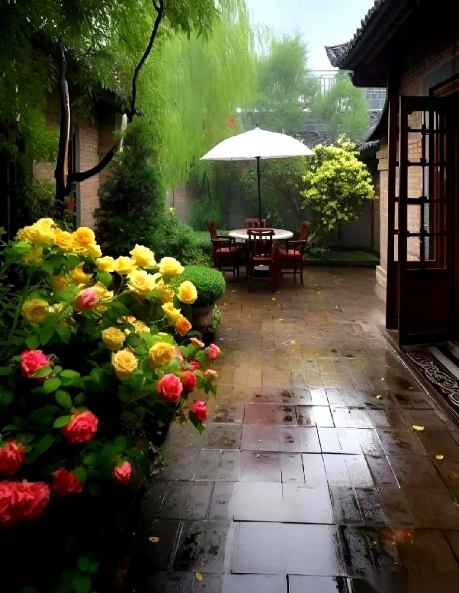 我那当医生的表妹直接撂下一句话：人过了65，没事儿别老往医院跑！她说，一年去一