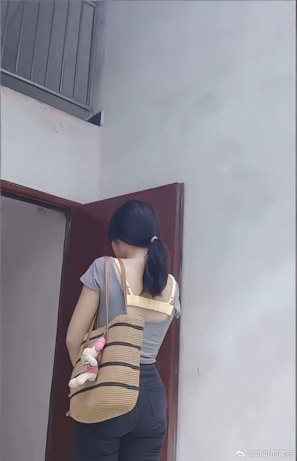 现在的孩子，真是越来越看不懂了