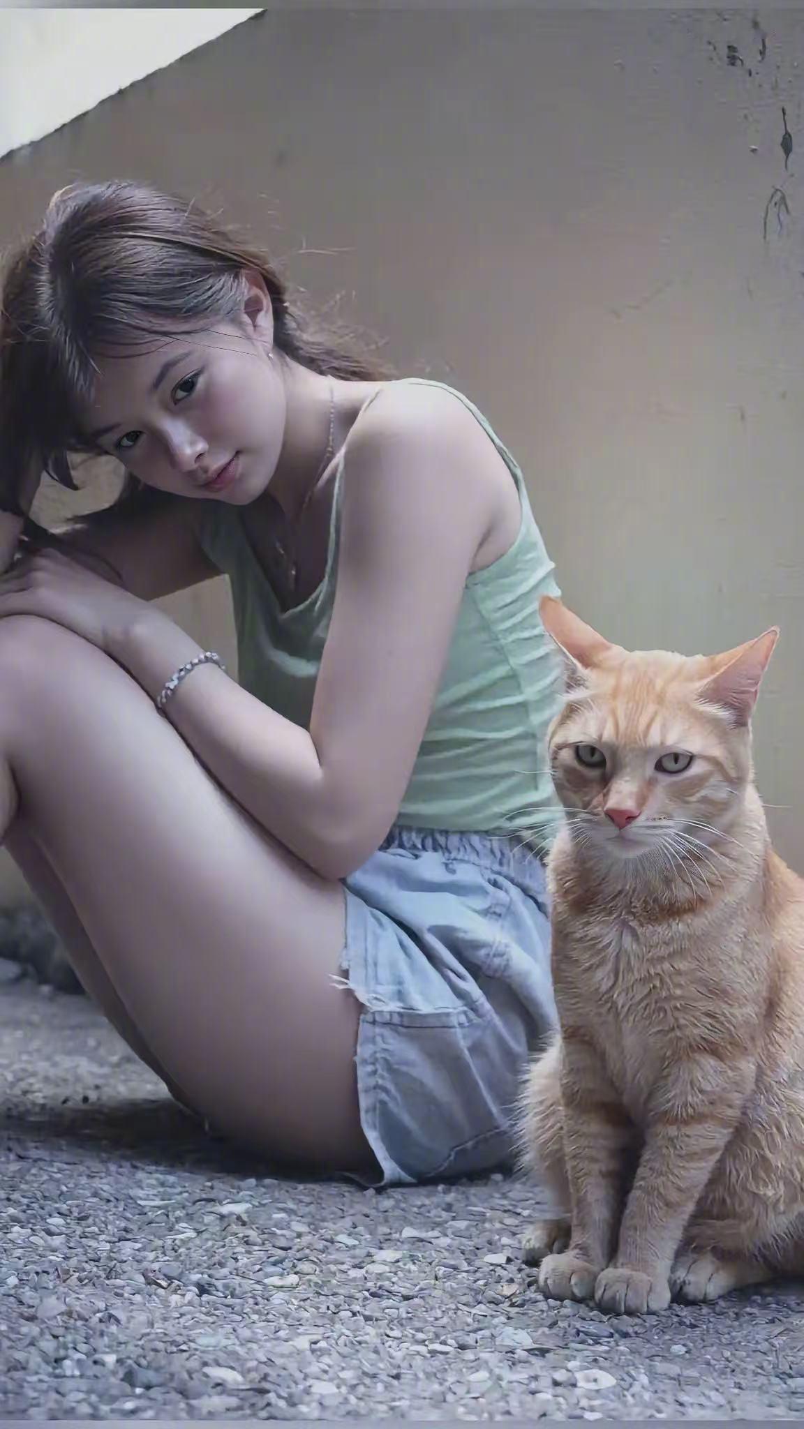 你好感度最低的手机品牌是哪个？​​​