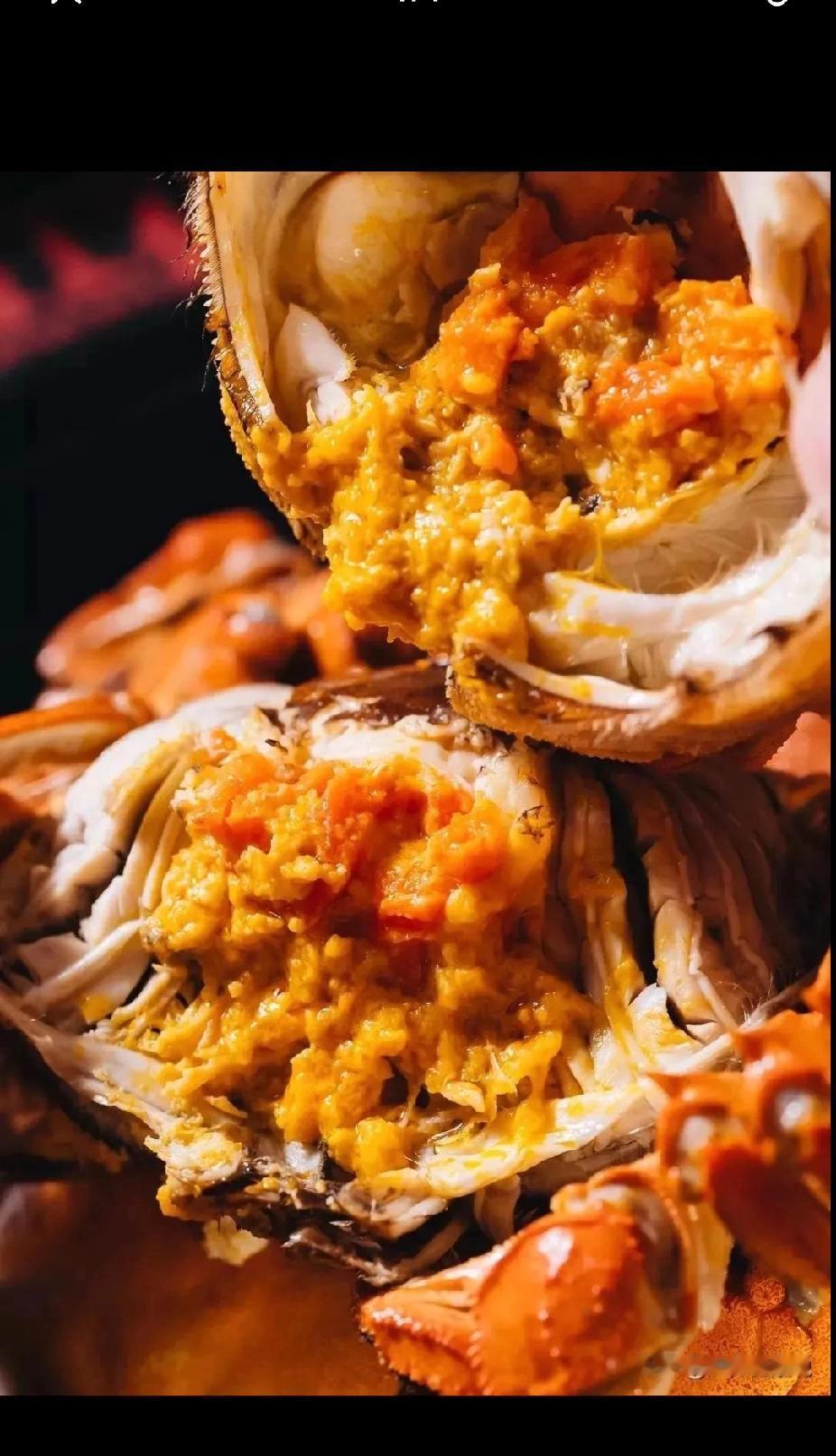 冬至养生有门道！民间常说“冬至3不吃，吃了冬难安”，这到底指的是哪三样？其实这