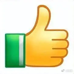 鹅鸭杀手游预约破2000万鹅鸭杀登顶多平台预约榜哇塞，我没看错吧，该手游全平台预