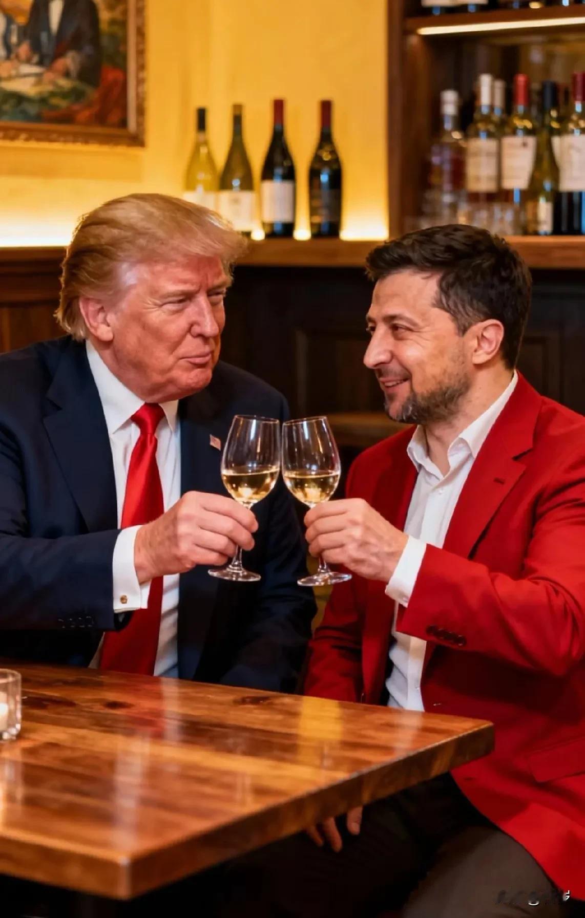 美俄乌会晤最新消息12月22日，美国总统特使威特科夫宣布，过去两天与俄罗斯总统