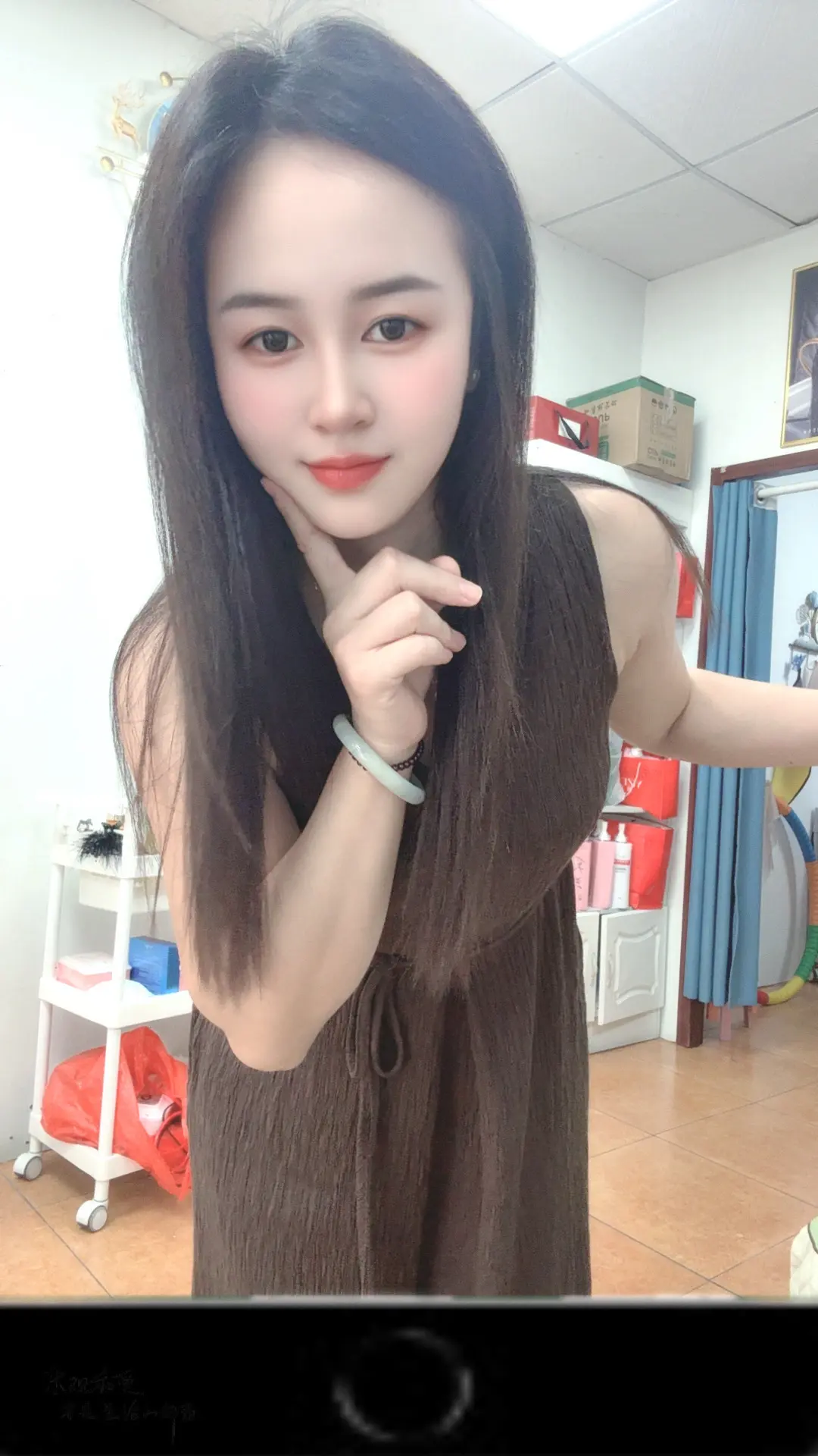 有人怕你要的太多 有人生怕给你的不够多