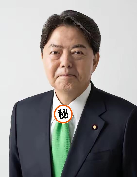 果不其然日本和欧盟共同宣布了！10月6日据参考消息，欧盟与日本政府（10月